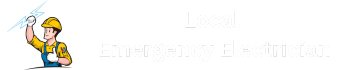 Local Emergency Electrician Rotherham